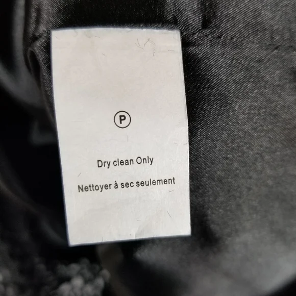 NWT RAMY BROOK ALLONA RUCHED MINI DRESS - Picture 13 of 15